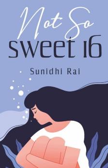 Not So Sweet 16
