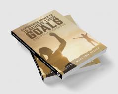 Empowering women to achieve their goals : A personal perspective