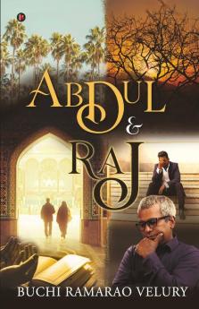 Abdul And Raj