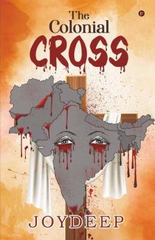 The Colonial Cross