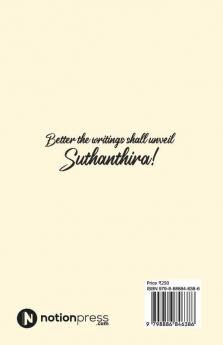 Rendezvous With Nature: Embark On A Spiritual Journey With Devotion For Truth