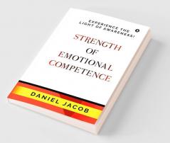 Strength of Emotional Competence