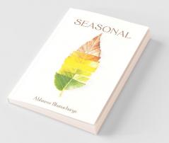 Seasonal