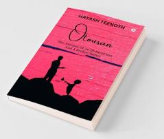 Otousan : The Journey Of An Ill-Fated Son And A Broken Father