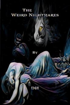 The Weird Nightmare
