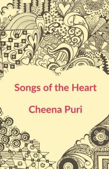 Songs Of The Heart