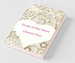 Songs Of The Heart