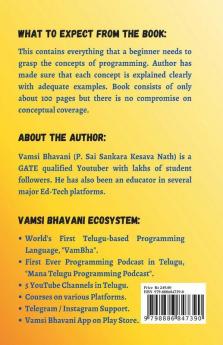 Fall In Love With C Language: Practical Guide In 100 Pages