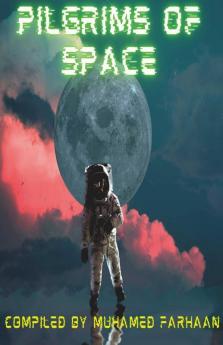 Pilgrims Of Space