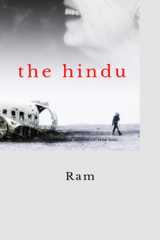the Hindu