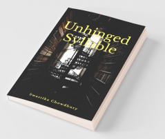 Unhinged Syllable