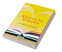 Kaizen In Schools