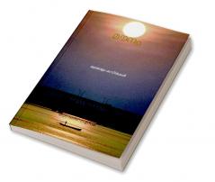 mounm / മൗനം മലയാളം കവിതകൾ : Malayalam Kavithakal