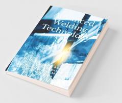 Advanced Welding Technology