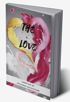 THE LOVE