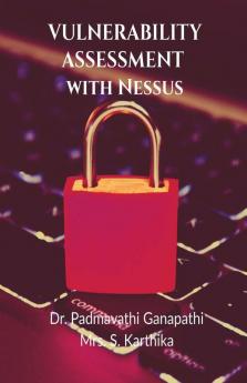 Vulnerability Assessment With Nessus
