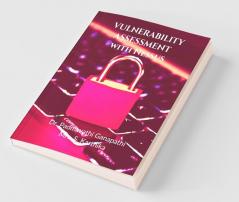 Vulnerability Assessment With Nessus