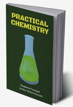 Practical Chemistry