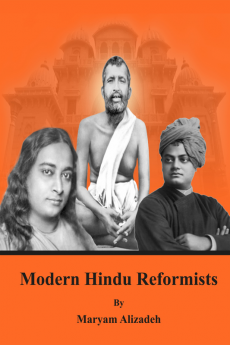 Modern Hindu Reformists