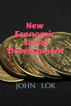 New Economic Social Development