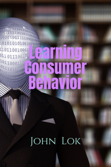 Learning Consumer Behavior