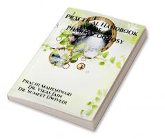 Practical Handbook of Pharmacognosy