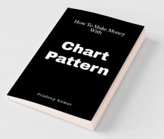 Chart Pattern