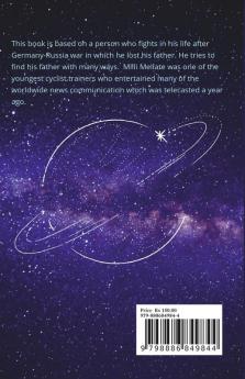 Astronomical Surgery : Feel the Thrill