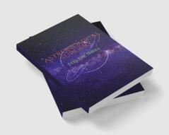 Astronomical Surgery : Feel the Thrill