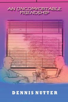 An Uncomfortable Friendship