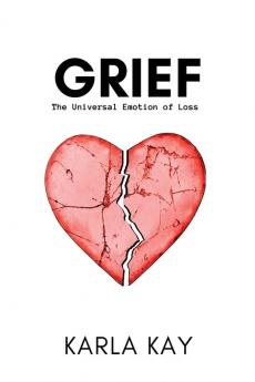 Grief