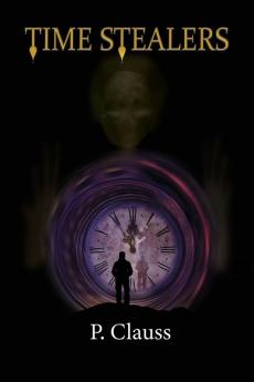 Time Stealers