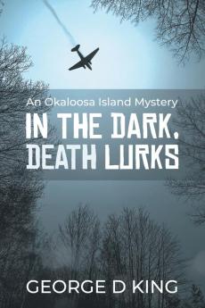 An Okaloosa Island Mystery
