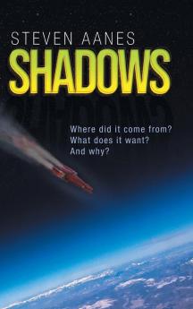 Shadows