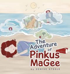 The Adventure of Pinkus MaGee