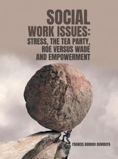 SOCIAL WORK ISSUES