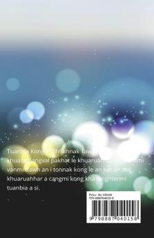 Lam A Tlaumi Vanmi : Dawtnak Le Khuaruahhar
