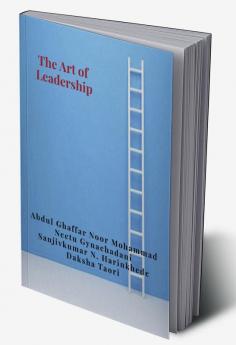 The Art of leadership