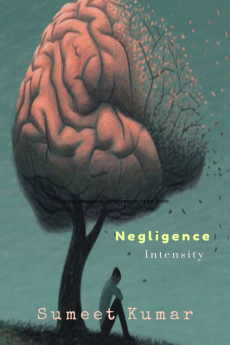 Negligence Intensity