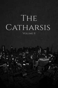 The Catharsis: Volume 2 : Healing