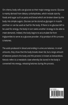 Keto Diet Complete Guide For Beginners