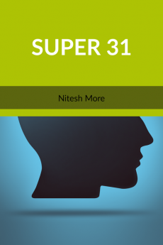 Super 31