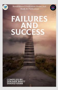 Failures And Success