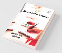 Absconded In Verbum