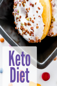 Keto Diet