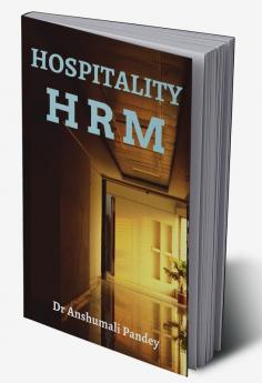 Hospitality HRM