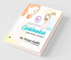 Garbhankur : Happy Bumpy Journaling