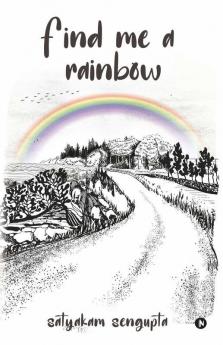 Find Me A Rainbow