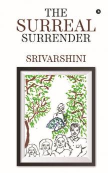 The Surreal Surrender