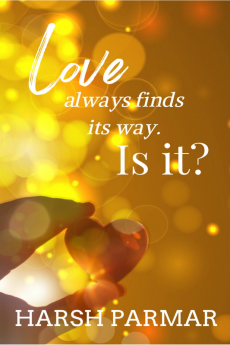 Love always finds its way. Is it?